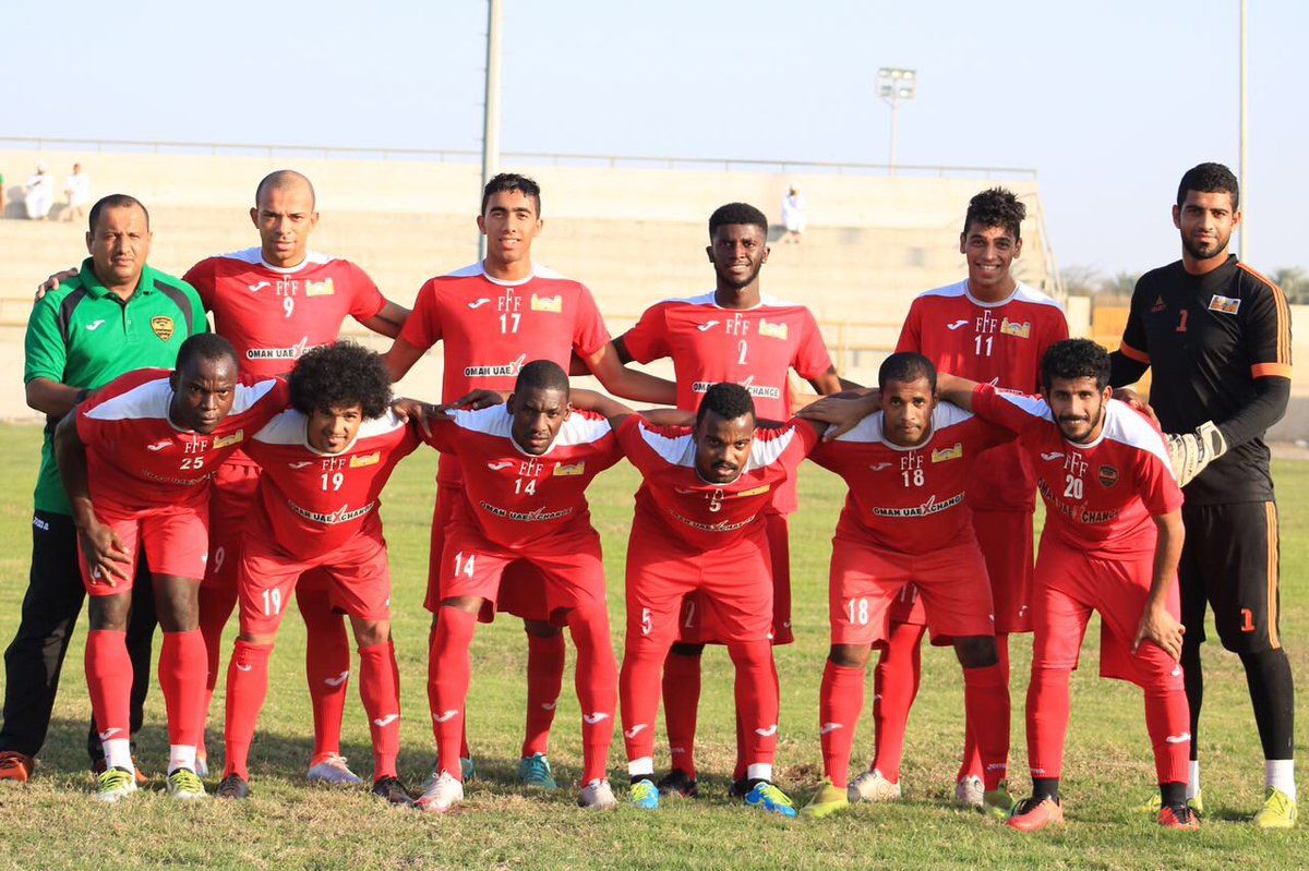 السويق العماني