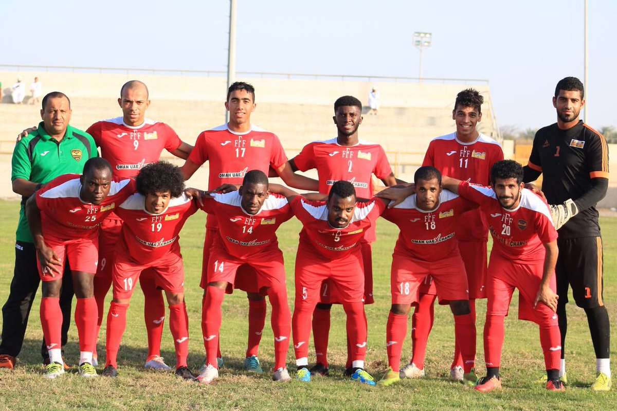 السويق العماني