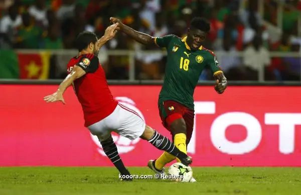 ?i=reuters%2f2017-02-05%2f2017-02-05t195130z_129325890_mt1aci14747717_rtrmadp_3_soccer-nationscmr-egy_reuters