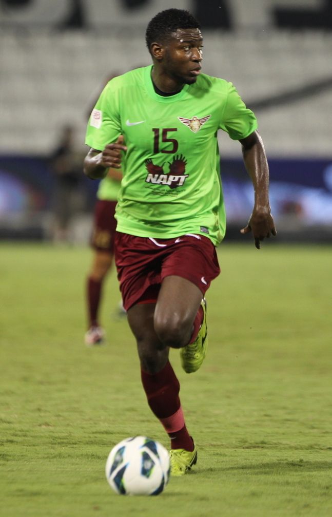 عبدالقادر إلياس