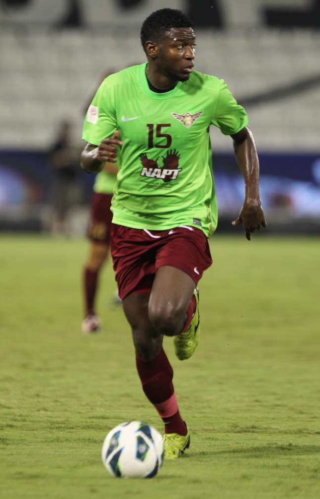 عبدالقادر إلياس