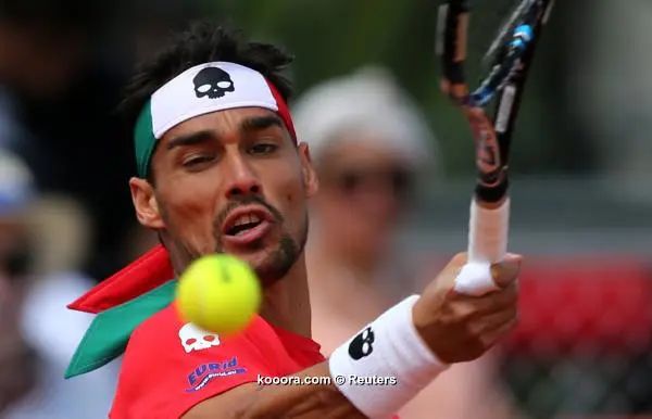 ?i=reuters%2f2017-02-06%2f2017-02-06t150539z_1888879908_rc1625523fa0_rtrmadp_3_tennis-davis-argentina_reuters