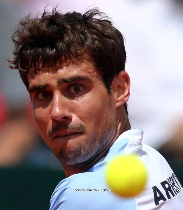 ?i=reuters%2f2017-02-06%2f2017-02-06t153120z_1912441185_rc1b021ebc50_rtrmadp_3_tennis-davis-argentina_reuters