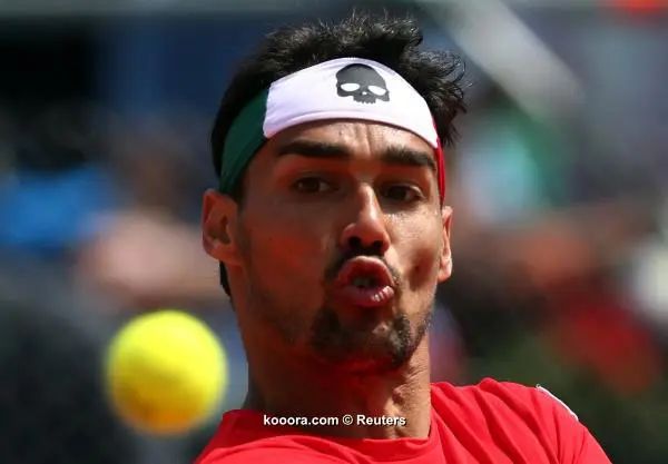 ?i=reuters%2f2017-02-06%2f2017-02-06t152921z_721490141_rc18e2593000_rtrmadp_3_tennis-davis-argentina_reuters