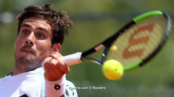 ?i=reuters%2f2017-02-06%2f2017-02-06t154046z_723286970_rc187d9b0e50_rtrmadp_3_tennis-davis-argentina_reuters