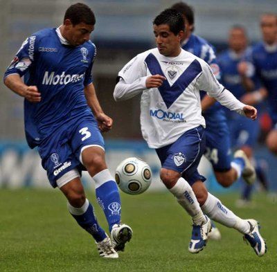 من لقاء فيليز سارسفيلد وهوراكان