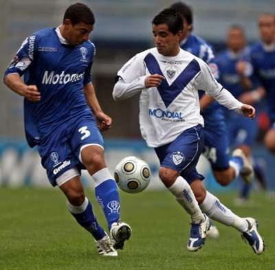 من لقاء فيليز سارسفيلد وهوراكان