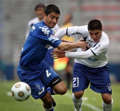 2009-09-27-00000101877912