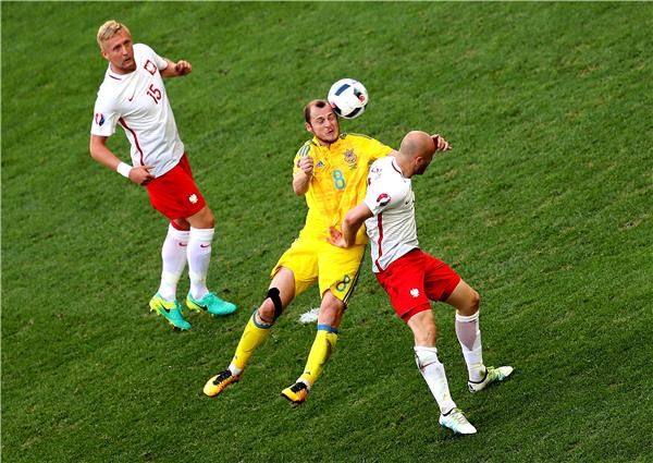 رومان زوزوليا