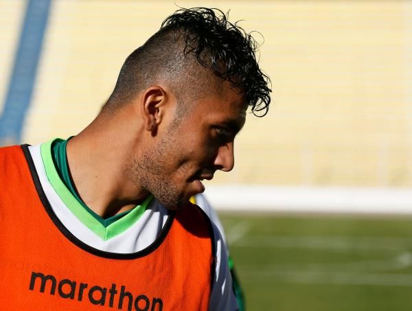 ياسماني دوك 