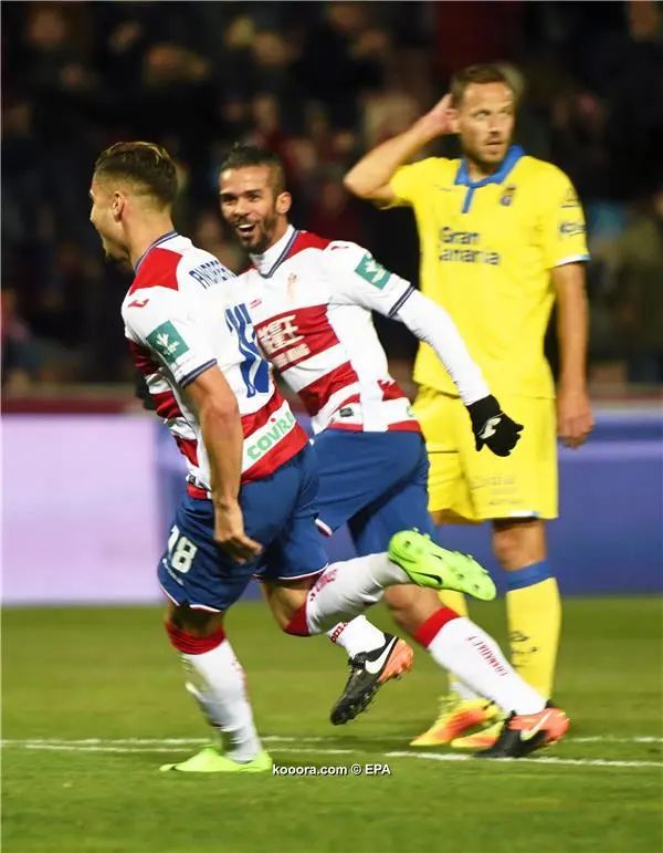 ?i=epa%2fsoccer%2f2017-02%2f2017-02-06%2f2017-02-06-05775424_epa