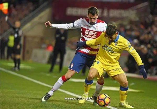 ?i=epa%2fsoccer%2f2017-02%2f2017-02-06%2f2017-02-06-05775427_epa