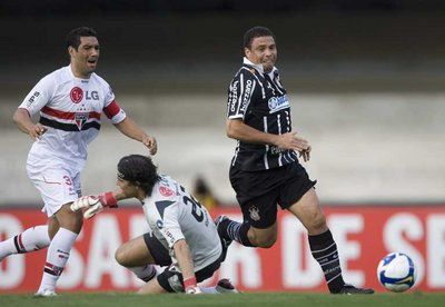 2009-09-27-00000101877903