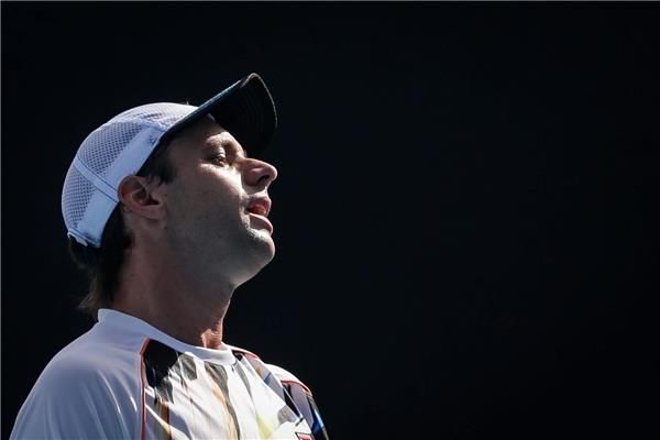 هوراسيو زيبايوس 