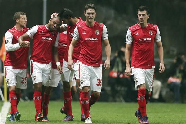 2016-11-03-05616723_epa