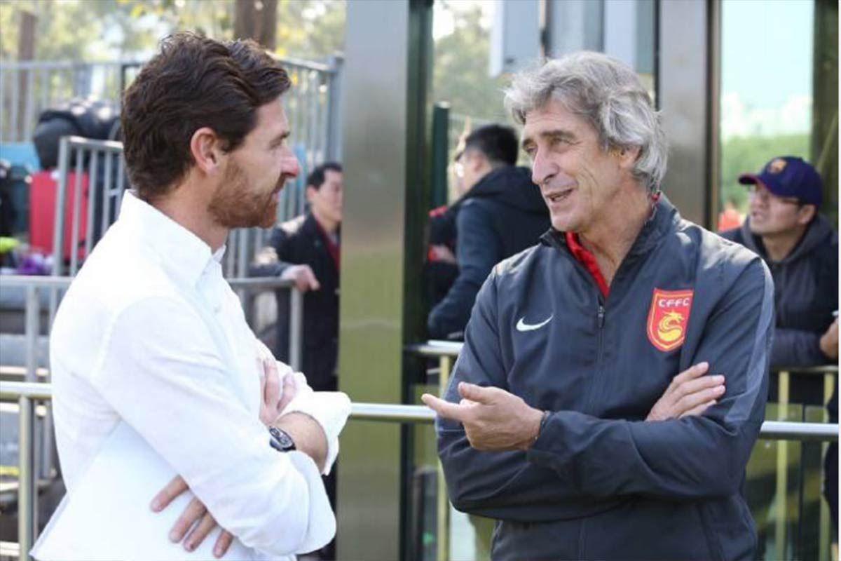 pellegrini-villas-boas