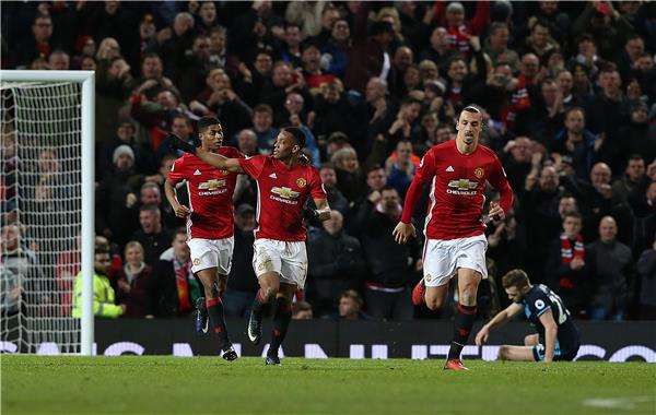 2016-12-31-05692936_epa