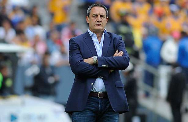 بابلو ماريني