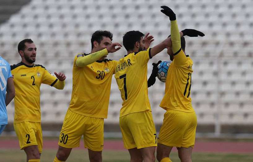 العهد اللبناني