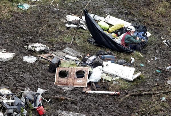 2016-11-29t192951z_378053218_rc1aa83d6720_rtrmadp_3_colombia-crash_reuters