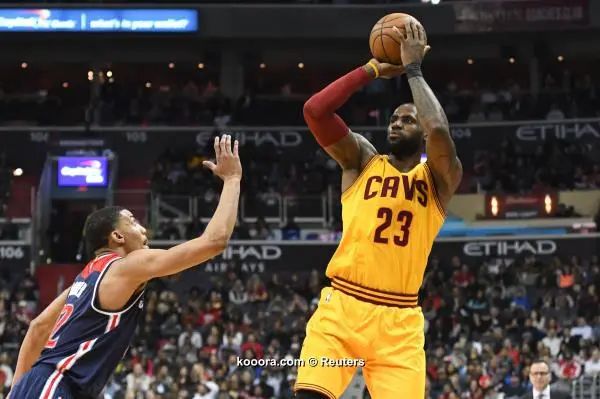 ?i=reuters%2f2017-02-07%2f2017-02-07t012924z_471718896_nocid_rtrmadp_3_nba-cleveland-cavaliers-at-washington-wizards_reuters