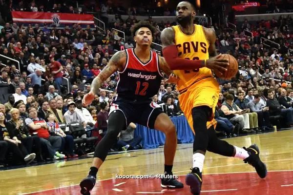 ?i=reuters%2f2017-02-07%2f2017-02-07t012936z_1360543544_nocid_rtrmadp_3_nba-cleveland-cavaliers-at-washington-wizards_reuters
