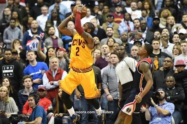 ?i=reuters%2f2017-02-07%2f2017-02-07t032433z_2143773824_nocid_rtrmadp_3_nba-cleveland-cavaliers-at-washington-wizards_reuters