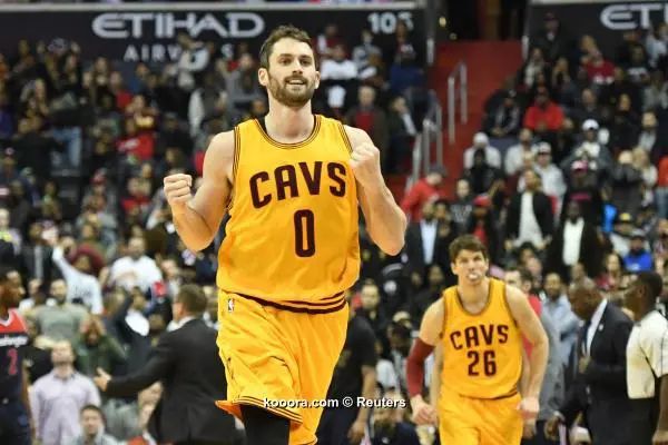 ?i=reuters%2f2017-02-07%2f2017-02-07t032420z_1763476302_nocid_rtrmadp_3_nba-cleveland-cavaliers-at-washington-wizards_reuters