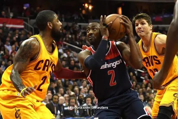?i=reuters%2f2017-02-07%2f2017-02-07t034306z_1331003419_nocid_rtrmadp_3_nba-cleveland-cavaliers-at-washington-wizards_reuters