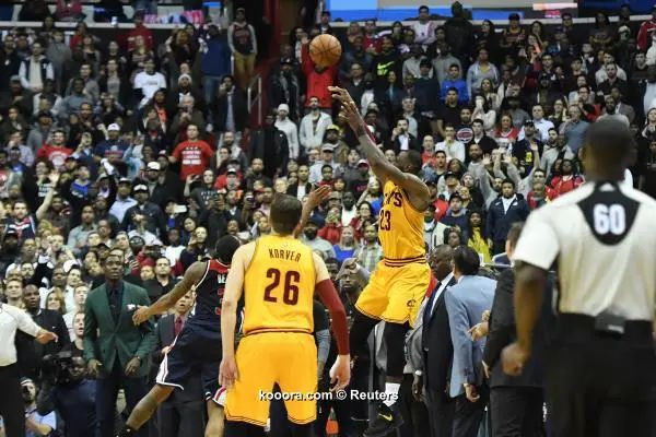 ?i=reuters%2f2017-02-07%2f2017-02-07t033224z_593068126_nocid_rtrmadp_3_nba-cleveland-cavaliers-at-washington-wizards_reuters