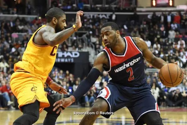 ?i=reuters%2f2017-02-07%2f2017-02-07t033226z_420908677_nocid_rtrmadp_3_nba-cleveland-cavaliers-at-washington-wizards_reuters