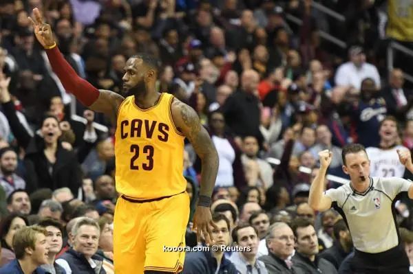 ?i=reuters%2f2017-02-07%2f2017-02-07t034313z_1753317779_nocid_rtrmadp_3_nba-cleveland-cavaliers-at-washington-wizards_reuters