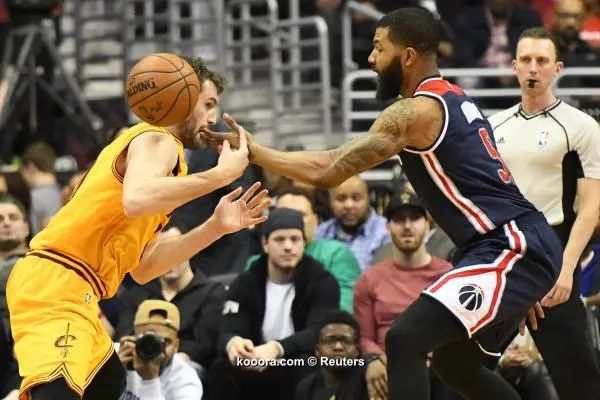 ?i=reuters%2f2017-02-07%2f2017-02-07t034311z_2093776595_nocid_rtrmadp_3_nba-cleveland-cavaliers-at-washington-wizards_reuters