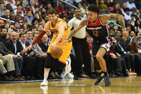 ?i=reuters%2f2017-02-07%2f2017-02-07t034304z_1594588663_nocid_rtrmadp_3_nba-cleveland-cavaliers-at-washington-wizards_reuters