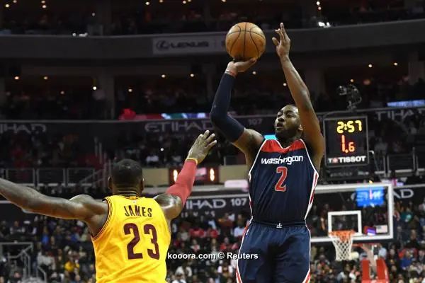 ?i=reuters%2f2017-02-07%2f2017-02-07t034302z_2037409905_nocid_rtrmadp_3_nba-cleveland-cavaliers-at-washington-wizards_reuters