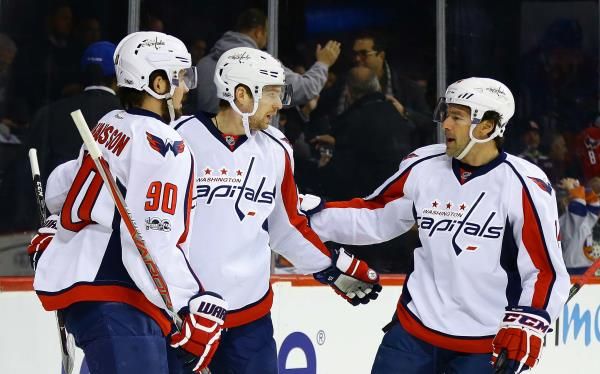 2017-02-01t010533z_90850993_nocid_rtrmadp_3_nhl-washington-capitals-at-new-york-islanders_reuters