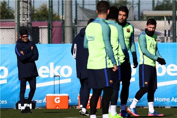 2017-02-06-05774693_epa