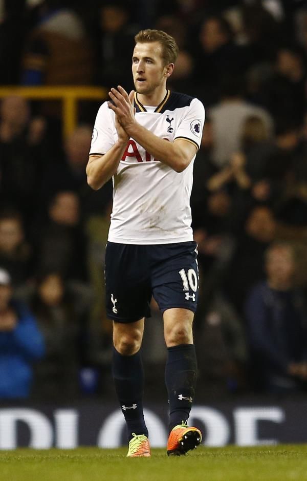 2017-02-04t192541z_129237941_mt1aci14746847_rtrmadp_3_soccer-england-tot-mid_reuters