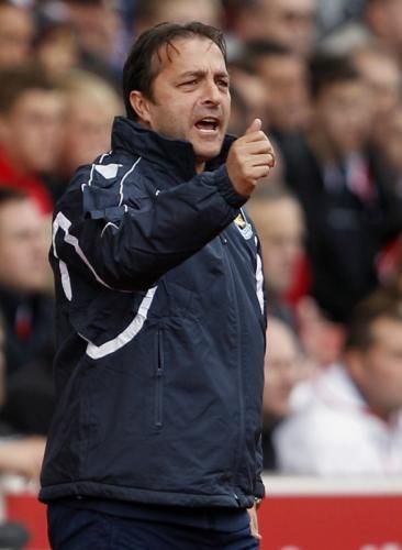 زيليكو بيتروفيتش