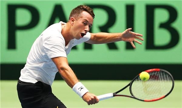 فيليب كولشرايبر