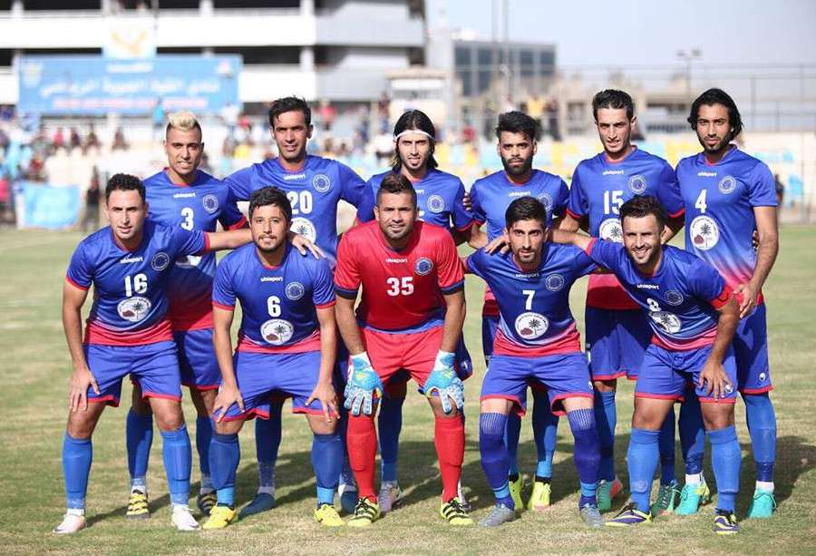 الطلبة