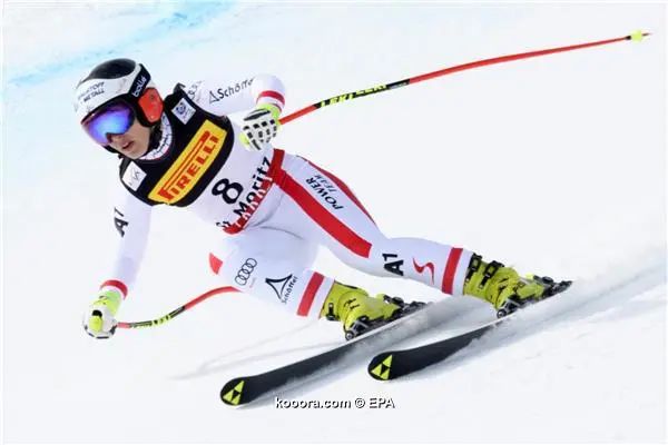 ?i=epa%2fwinter%2f2017-02%2f2017-02-07-05776123_epa