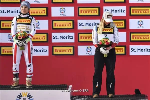 ?i=epa%2fwinter%2f2017-02%2f2017-02-07-05776077_epa