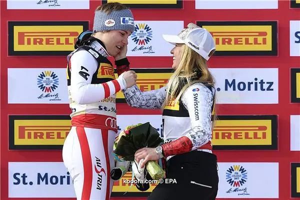 ?i=epa%2fwinter%2f2017-02%2f2017-02-07-05776078_epa