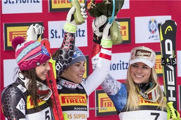 ?i=epa%2fwinter%2f2017-02%2f2017-02-07-05776061_epa