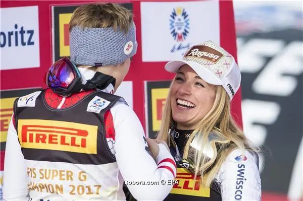 ?i=epa%2fwinter%2f2017-02%2f2017-02-07-05776063_epa