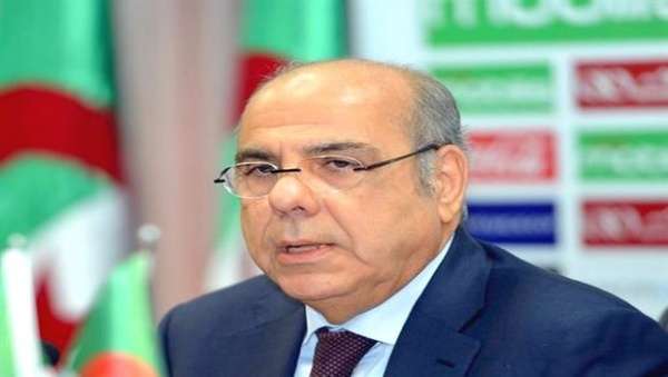 محمد روراوة