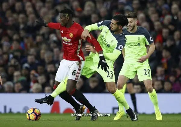 ?i=reuters%2f2017-01-15%2f2017-01-15t161239z_127498359_mt1aci14727724_rtrmadp_3_soccer-england-mun-liv_reuters