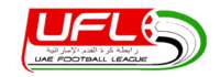 uae