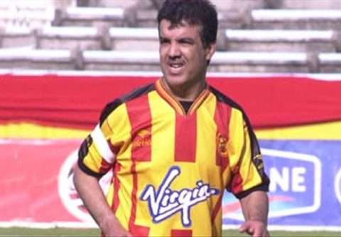 طارق ذياب